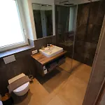 Alpinegold Residenz Hotel apartamentowy Rauris