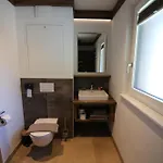 Hotel apartamentowy Alpinegold Residenz Rauris