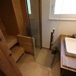 Alpinegold Residenz 4* Rauris