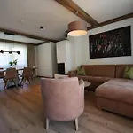 Alpinegold Residenz 4* Rauris