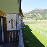Alpinegold Residenz 4*