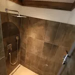 Alpinegold Residenz Hotel apartamentowy 4*