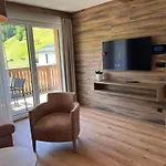 Alpinegold Residenz Rauris