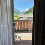 Alpinegold Residenz 4* Rauris
