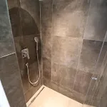 Hotel apartamentowy Alpinegold Residenz