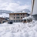 Alpinegold Residenz