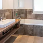 Hotel apartamentowy Alpinegold Residenz Rauris