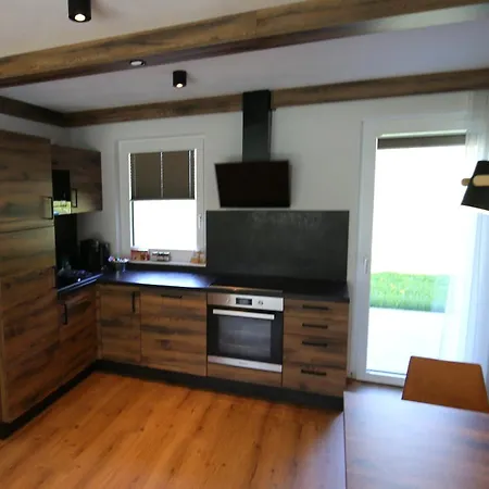 Apartahotel Alpinegold Residenz 4*
