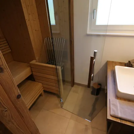Alpinegold Residenz 4* Rauris