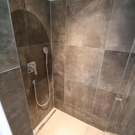 Aparthotel Alpinegold Residenz