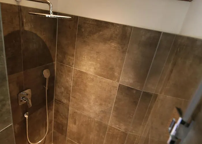 Alpinegold Residenz Aparthotel 4*