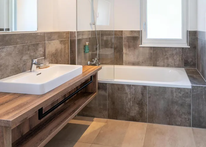 Aparthotel Alpinegold Residenz Rauris